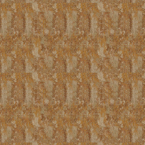 Pebble 8006 Copper by ABBEYSHEA Designer Fabric