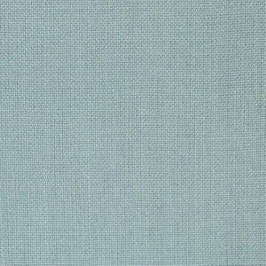 Poet Breeze by Norbar Designer Fabric
