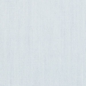 Poet Glacier by Norbar Designer Fabric