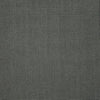 Poet Graphite by Norbar Designer Fabric