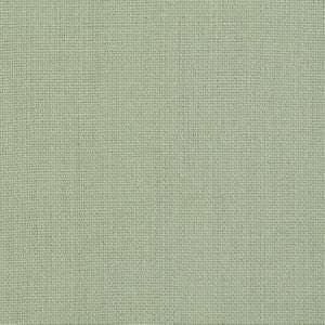 Poet Jade Mist by Norbar Designer Fabric