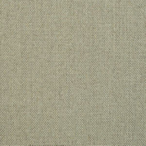 Poet Linen by Norbar Designer Fabric