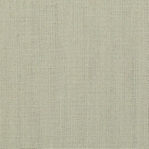 Poet Moonstone by Norbar Designer Fabric LINEN LAVISH 79% LINEN 21% RAYON BRAZIL 55 - Swanky Fabrics -