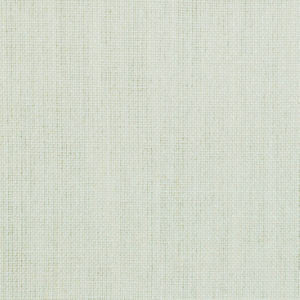 Poet Pearl by Norbar Designer Fabric