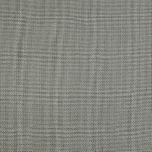 Poet Smoke by Norbar Designer Fabric