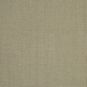 Poet Stoneware by Norbar Designer Fabric