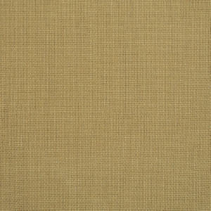 Poet Straw by Norbar Designer Fabric