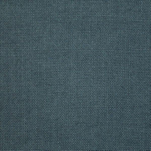 Poet Twilight by Norbar Designer Fabric