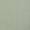 Poet Vapor by Norbar Designer Fabric