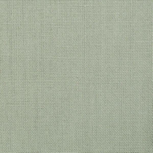 Poet Vapor by Norbar Designer Fabric