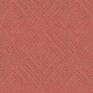 Pointe 27J8011 By JF Designer Fabric