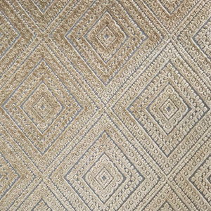 Pointe 33J8001 By JF Designer Fabric