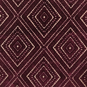 Pointe 58J8011 By JF Designer Fabric