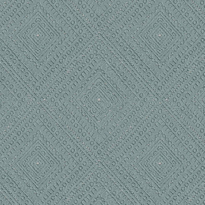 Pointe 65J8001 by JF Designer Fabric Color Concepts Silver Sage 55% Polyester, 45% Viscose India 15000 Horizontal: 7.125 and Vertical: 7.75 57 - Swanky Fabrics -