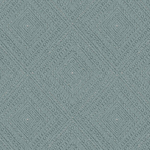 Pointe 65J8001 By JF Designer Fabric