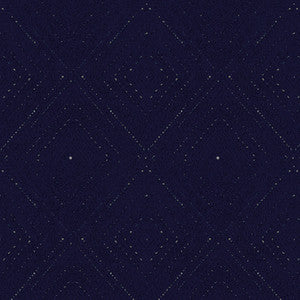 Pointe 68J8011 By JF Designer Fabric