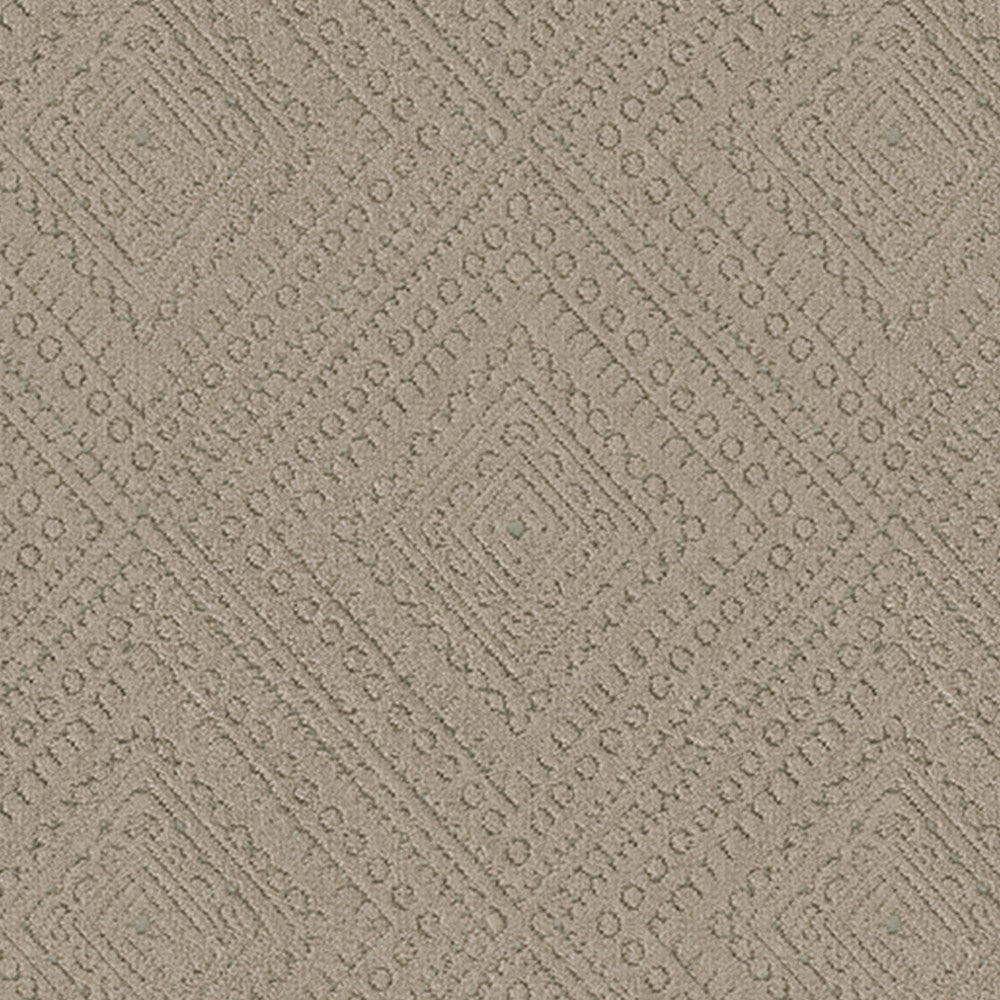 Pointe 94J8011 by JF Designer Fabric Color Concepts Coral Sky 55% Polyester, 45% Viscose India 15000 Horizontal: 7.125 and Vertical: 7.75 57 - Swanky Fabrics -