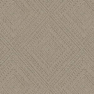Pointe 94J8011 By JF Designer Fabric