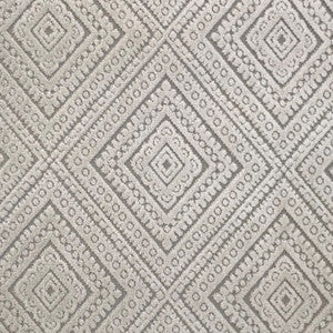 Pointe 95J8001 By JF Designer Fabric