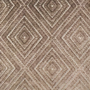 Pointe 97J8011 By JF Designer Fabric