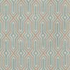 Poise 1 Opal by Stout Designer Fabric