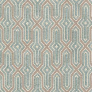 Poise 1 Opal by Stout Designer Fabric