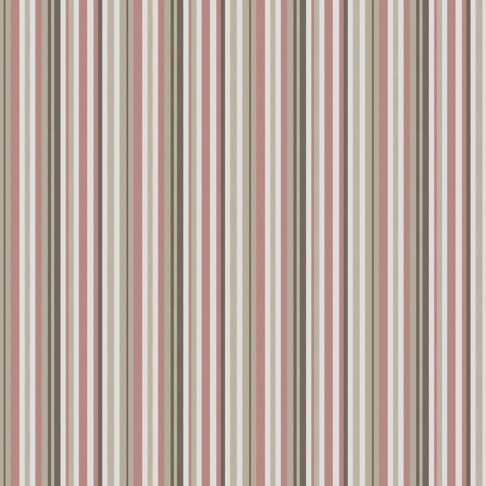 POISE 24J8011 by JF Designer Fabric Color Concepts Coral Sky 60% Cotton, 40% Polyester India  Horizontal: 13.75 and Vertical:  56  - Swanky Fabrics -