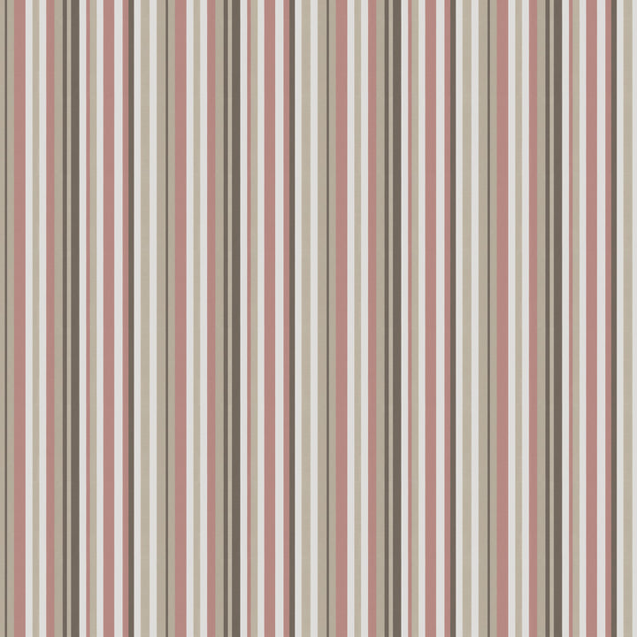 Poise 24J8011 by JF Designer Fabric Color Concepts Coral Sky 60% Cotton, 40% Polyester India 15000 Horizontal: 13.75 and Vertical: 56 - Swanky Fabrics -