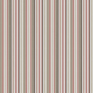 Poise 24J8011 By JF Designer Fabric
