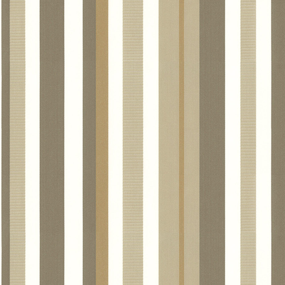 POISE 34J8001 by JF Designer Fabric Color Concepts Silver Sage 60% Cotton, 40% Polyester India  Horizontal: 13.75 and Vertical:  56  - Swanky Fabrics -