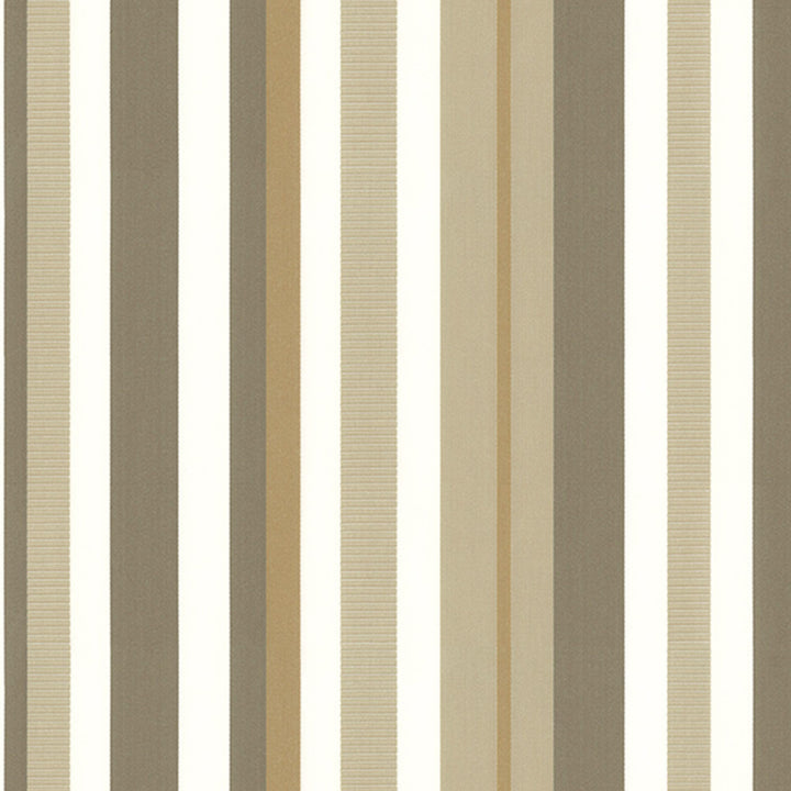 POISE 34J8001 by JF Designer Fabric Color Concepts Silver Sage 60% Cotton, 40% Polyester India  Horizontal: 13.75 and Vertical:  56  - Swanky Fabrics -