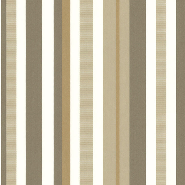 Poise 34J8001 by JF Designer Fabric Color Concepts Silver Sage 60% Cotton, 40% Polyester India 15000 Horizontal: 13.75 and Vertical: 56 - Swanky Fabrics -