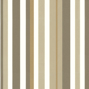 Poise 34J8001 By JF Designer Fabric