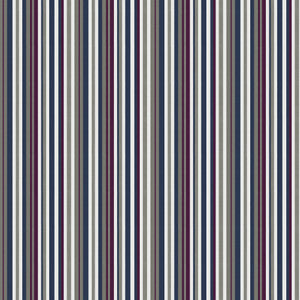 Poise 55J8011 By JF Designer Fabric