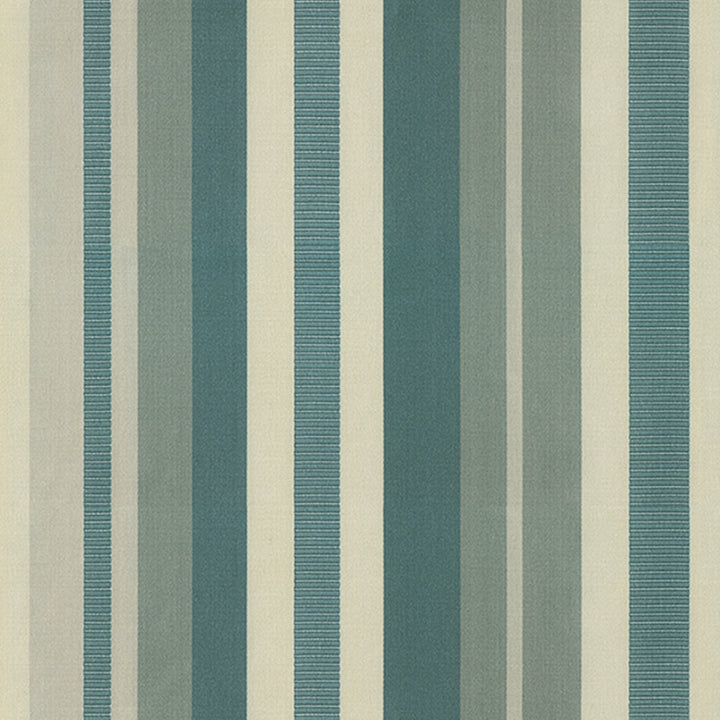 Poise 63J8001 by JF Designer Fabric Color Concepts Silver Sage 60% Cotton, 40% Polyester India 15000 Horizontal: 13.75 and Vertical: 56 - Swanky Fabrics -