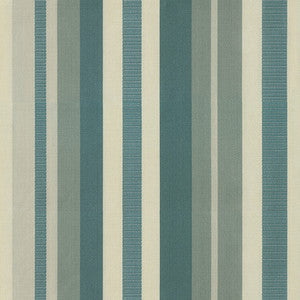 Poise 63J8001 By JF Designer Fabric