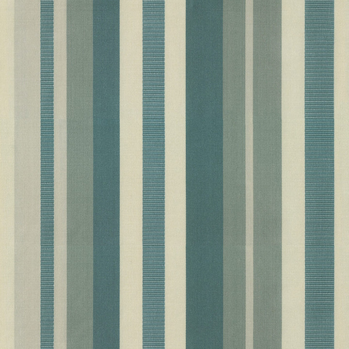 POISE 63J8001 by JF Designer Fabric Color Concepts Silver Sage 60% Cotton, 40% Polyester India  Horizontal: 13.75 and Vertical:  56  - Swanky Fabrics -