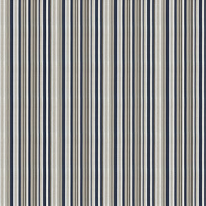 Poise 67J8011 By JF Designer Fabric