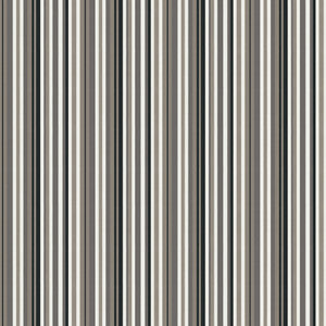 Poise 97J8011 By JF Designer Fabric
