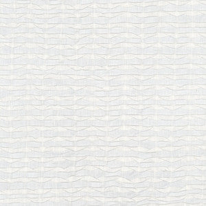 Pokey 1 Vanilla by Stout Designer Fabric