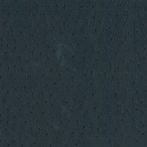 Polaris Black Hx 591 by Norbar Designer Fabric