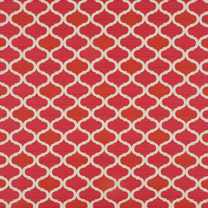 Polaroid 44J7741 by JF Bella-Dura Designer Fabric Villa Bella-Dura Book 100% Polyolefin United States 100000 Horizontal: 9.25 and Vertical: 7.5 54 - Swanky Fabrics -
