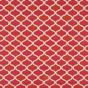 Polaroid 44J7741 by JF Bella-Dura Designer Fabric