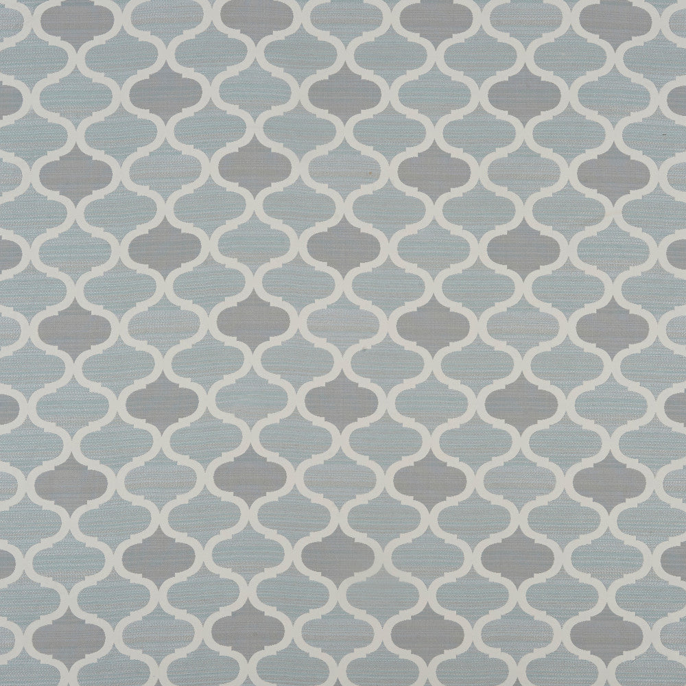 Polaroid 60J7741 by JF Bella-Dura Designer Fabric Villa Bella-Dura Book 100% Polyolefin United States 100000 Horizontal: 9.25 and Vertical: 7.5 54 - Swanky Fabrics -