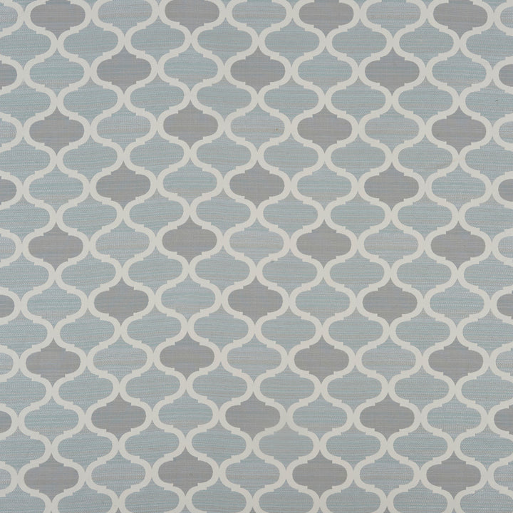 Polaroid 60J7741 by JF Bella-Dura Designer Fabric Villa Bella-Dura Book 100% Polyolefin United States 100000 Horizontal: 9.25 and Vertical: 7.5 54 - Swanky Fabrics -