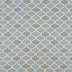 Polaroid 60J7741 by JF Bella-Dura Designer Fabric
