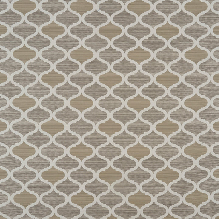 Polaroid 95J7741 by JF Bella-Dura Designer Fabric Villa Bella-Dura Book 100% Polyolefin United States 100000 Horizontal: 9.25 and Vertical: 7.5 54 - Swanky Fabrics -