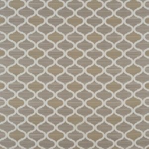 Polaroid 95J7741 by JF Bella-Dura Designer Fabric