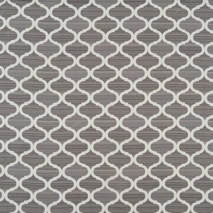 Polaroid 97J7741 by JF Bella-Dura Designer Fabric Villa Bella-Dura Book 100% Polyolefin United States 100000 Horizontal: 9.25 and Vertical: 7.5 54 - Swanky Fabrics -
