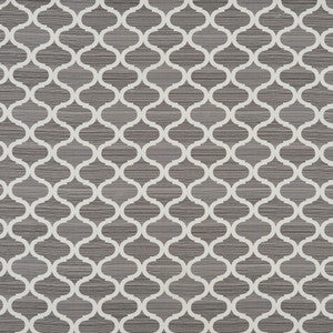 Polaroid 97J7741 by JF Bella-Dura Designer Fabric